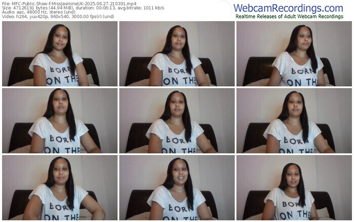 myfreecams-missjasmineuk-06-27-2025-21-03-31