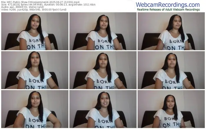 myfreecams-missjasmineuk-06-27-2025-21-03-31