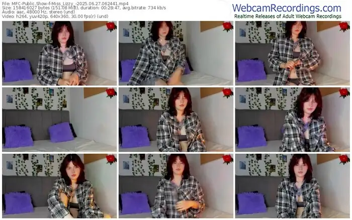 myfreecams-miss_lizzy_-06-27-2025-06-24-41