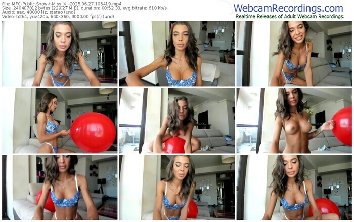 myfreecams-miss_x_-06-27-2025-10-54-19