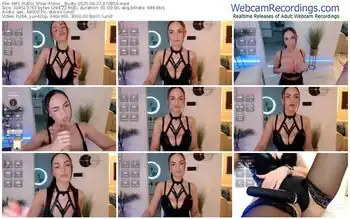 myfreecams-miss__busty-06-27-2025-07-08-59