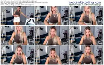 myfreecams-mollyluv1-06-27-2025-15-18-10