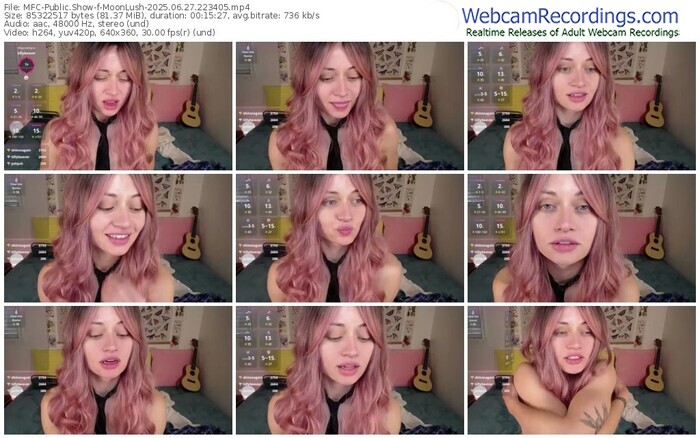 myfreecams-moonlush-06-27-2025-22-34-05