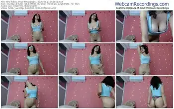 myfreecams-morahaze1-06-27-2025-05-26-46