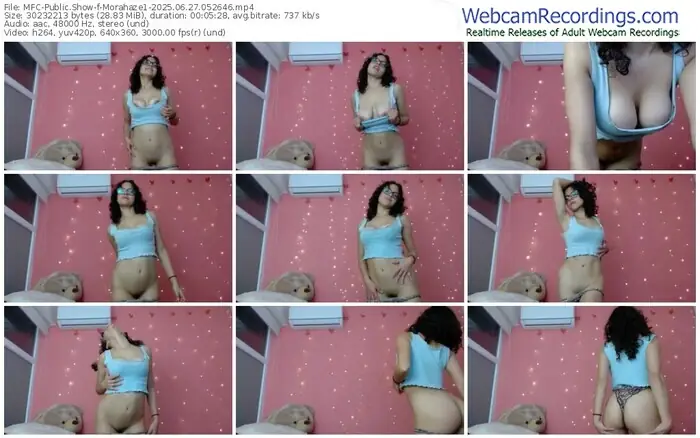 myfreecams-morahaze1-06-27-2025-05-26-46