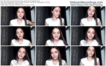 myfreecams-museforyou_-06-27-2025-00-05-04