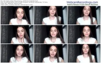 myfreecams-museforyou_-06-27-2025-00-10-45