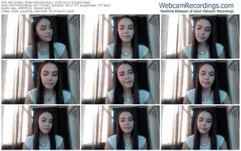 myfreecams-museforyou_-06-27-2025-15-18-03