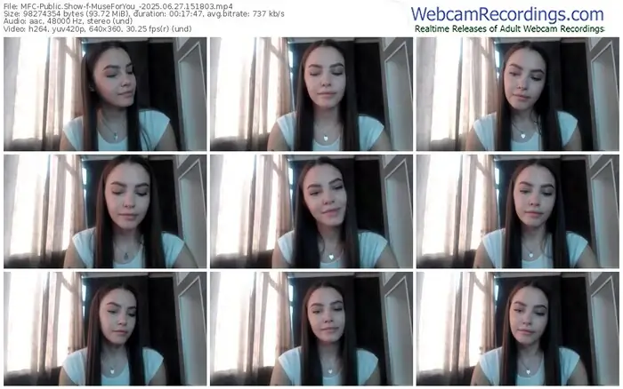 myfreecams-museforyou_-06-27-2025-15-18-03