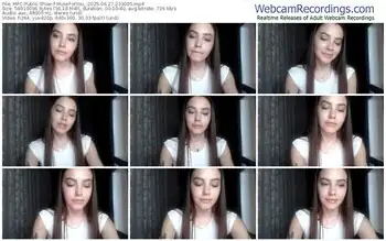 myfreecams-museforyou_-06-27-2025-23-30-05