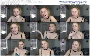 myfreecams-myplayfullady-06-27-2025-17-55-58