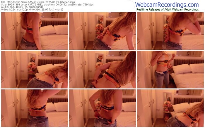 myfreecams-myassistant-06-27-2025-00-45-46