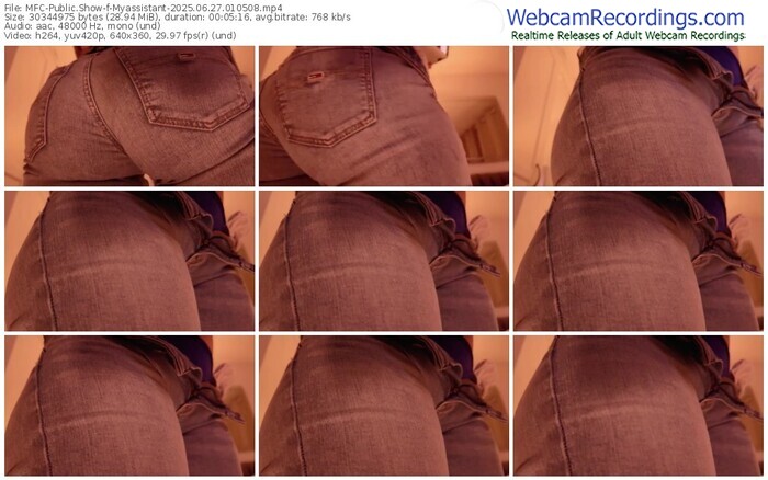 myfreecams-myassistant-06-27-2025-01-05-08