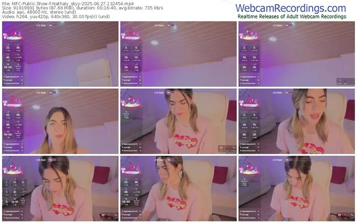 myfreecams-nathaly_skyy-06-27-2025-13-24-54