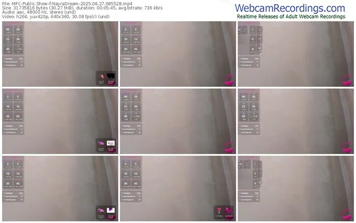 myfreecams-nayradream-06-27-2025-08-55-28