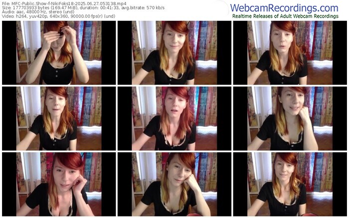 myfreecams-nikifoks18-06-27-2025-05-31-38