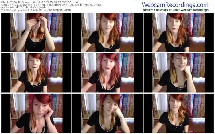myfreecams-nikifoks18-06-27-2025-05-31-38