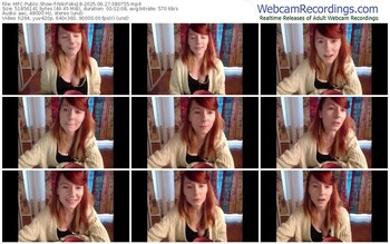 myfreecams-nikifoks18-06-27-2025-08-07-55