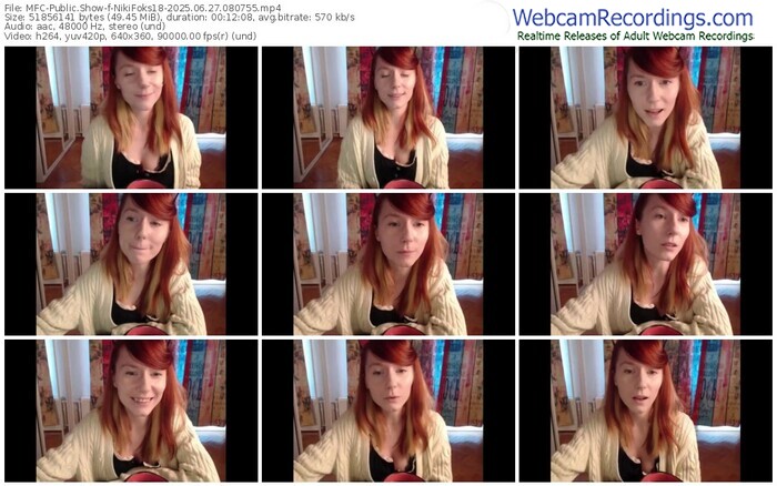 myfreecams-nikifoks18-06-27-2025-08-07-55