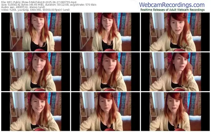 myfreecams-nikifoks18-06-27-2025-08-07-55