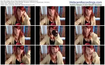 myfreecams-nikifoks18-06-27-2025-08-47-25
