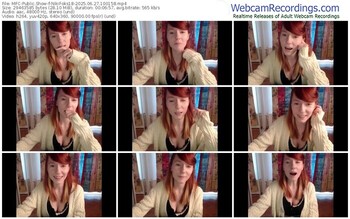 myfreecams-nikifoks18-06-27-2025-10-01-58