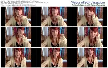 myfreecams-nikifoks18-06-27-2025-10-01-58