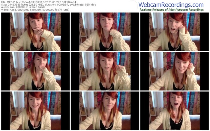 myfreecams-nikifoks18-06-27-2025-10-01-58