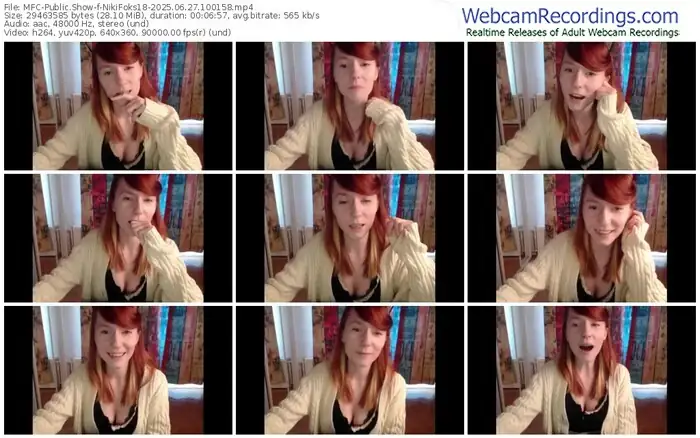 myfreecams-nikifoks18-06-27-2025-10-01-58