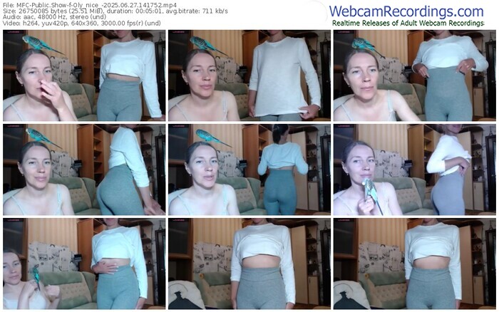 myfreecams-oly_nice_-06-27-2025-14-17-52