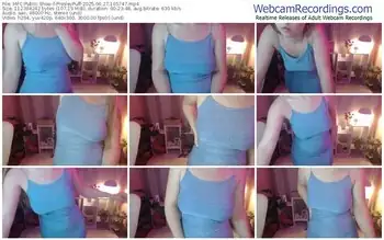 myfreecams-presleypuff-06-27-2025-10-57-47