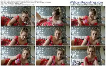 myfreecams-prettywomen31-06-27-2025-06-19-58