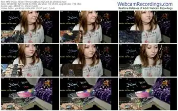 myfreecams-princessbluu-06-27-2025-00-09-32