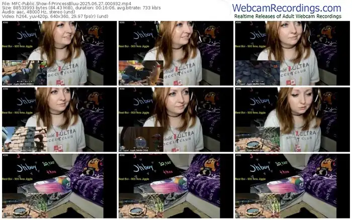 myfreecams-princessbluu-06-27-2025-00-09-32