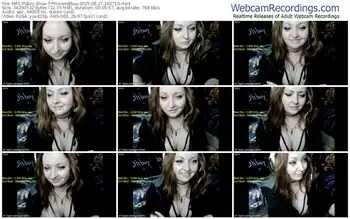 myfreecams-princessbluu-06-27-2025-16-07-10