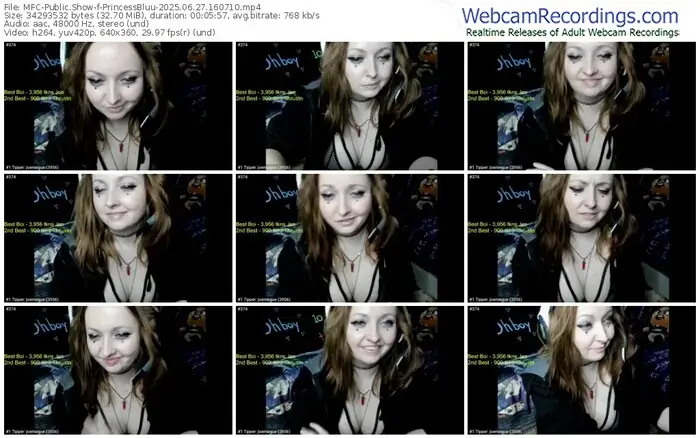 myfreecams-princessbluu-06-27-2025-16-07-10