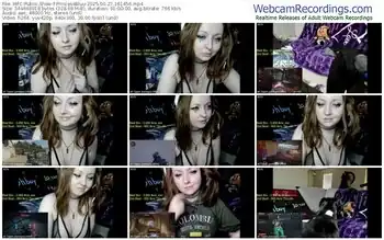 myfreecams-princessbluu-06-27-2025-16-14-56