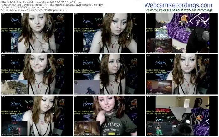myfreecams-princessbluu-06-27-2025-16-14-56