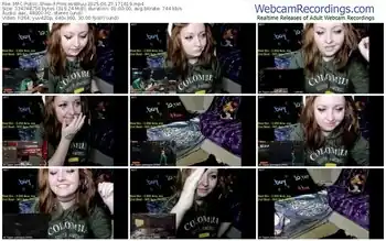 myfreecams-princessbluu-06-27-2025-17-16-19