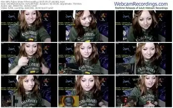 myfreecams-princessbluu-06-27-2025-18-18-01