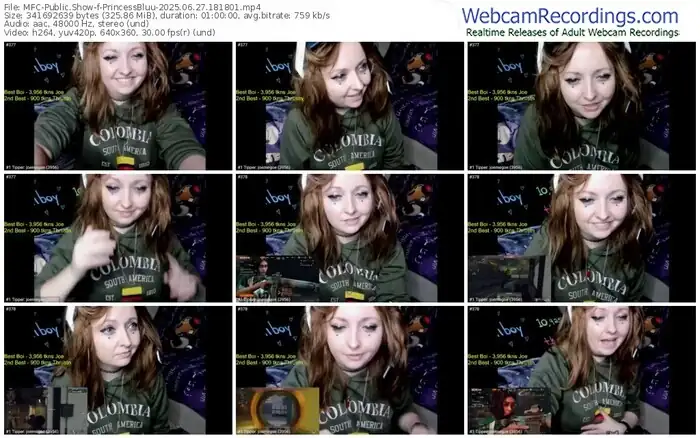 myfreecams-princessbluu-06-27-2025-18-18-01