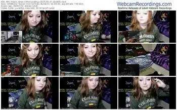 myfreecams-princessbluu-06-27-2025-18-48-35