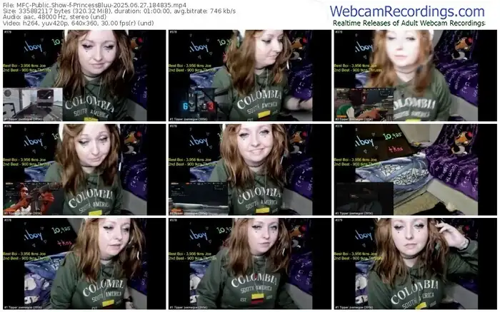 myfreecams-princessbluu-06-27-2025-18-48-35