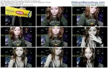 myfreecams-princessbluu-06-27-2025-19-53-56