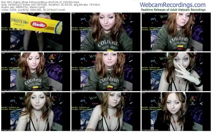 myfreecams-princessbluu-06-27-2025-19-53-56