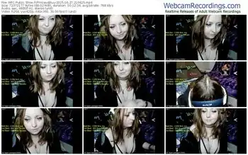 myfreecams-princessbluu-06-27-2025-21-06-25