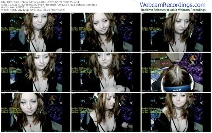 myfreecams-princessbluu-06-27-2025-21-06-25