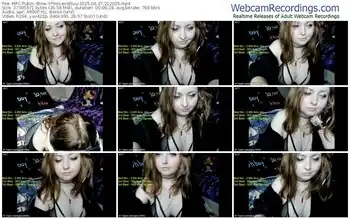 myfreecams-princessbluu-06-27-2025-21-20-25