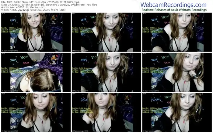 myfreecams-princessbluu-06-27-2025-21-20-25