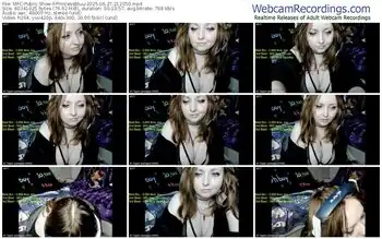 myfreecams-princessbluu-06-27-2025-21-20-50